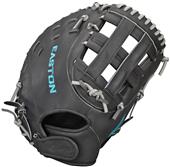 Easton Core Pro 13" Fastpitch 1st Base Gloves Easton Core Pro 13" Fastpitch 1st Base Gloves