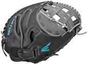 Easton Core Pro 33" Fastpitch Catchers Gloves Easton Core Pro 33" Fastpitch Catchers Gloves