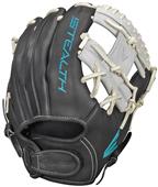 Easton Stealth Pro 11.75" Fastpitch Softball Glove Easton Stealth Pro 11.75" Fastpitch Softball Glove