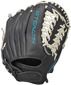 Easton Stealth Pro 12" Fastpitch Softball Glove Easton Stealth Pro 12" Fastpitch Softball Glove