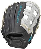 Easton Stealth Pro 12.25" Fastpitch Softball Glove Easton Stealth Pro 12.25" Fastpitch Softball Glove
