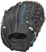 Easton Stealth Pro 12.5" Fastpitch Softball Glove Easton Stealth Pro 12.5" Fastpitch Softball Glove