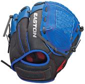 Easton Z-Flex Youth Utility Royal Baseball Glove Easton Z-Flex Youth Utility Royal Baseball Glove