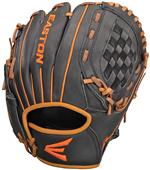 Easton Future Legend Youth 10.75" Baseball Glove Easton Future Legend Youth 10.75" Baseball Glove