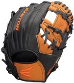 Easton Future Legend Youth 11" Baseball Glove Easton Future Legend Youth 11" Baseball Glove