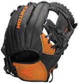 Easton Future Legend Youth 11.25" Baseball Glove Easton Future Legend Youth 11.25" Baseball Glove