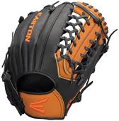 Easton Future Legend Youth 11.5" Baseball Glove Easton Future Legend Youth 11.5" Baseball Glove