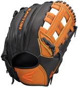 Easton Future Legend Youth 12" Baseball Glove Easton Future Legend Youth 12" Baseball Glove