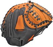 Easton Future Legend Youth 31" Catchers Mitt Easton Future Legend Youth 31" Catchers Mitt