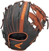 Easton Prime 11.5" Baseball Glove Easton Prime 11.5" Baseball Glove