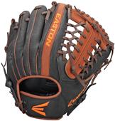 Easton Prime 11.75" Baseball Glove Easton Prime 11.75" Baseball Glove