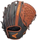 Easton Prime 12" Baseball Glove Easton Prime 12" Baseball Glove
