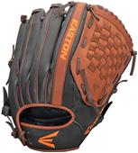 Easton Prime 12.75" Baseball Glove Easton Prime 12.75" Baseball Glove