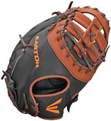 Easton Prime 12.5" 1st Base Baseball Glove Easton Prime 12.5" 1st Base Baseball Glove