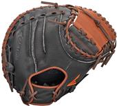 Easton Prime 34" Catchers Baseball Mitt Easton Prime 34" Catchers Baseball Mitt