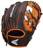 Easton Core Pro 11.5" Baseball Glove Easton Core Pro 11.5" Baseball Glove