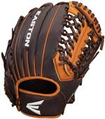 Easton Core Pro 11.75" Baseball Glove Easton Core Pro 11.75" Baseball Glove