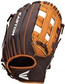 Easton Core Pro 12.75" Baseball Glove Easton Core Pro 12.75" Baseball Glove