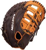 Easton Core Pro 12.75" 1st Base Baseball Glove Easton Core Pro 12.75" 1st Base Baseball Glove