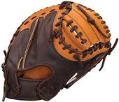Easton Core Pro 34.5" Catchers Baseball Mitt Easton Core Pro 34.5" Catchers Baseball Mitt