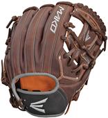 Easton MAKO Legacy 11.25" Baseball Glove Easton MAKO Legacy 11.25" Baseball Glove