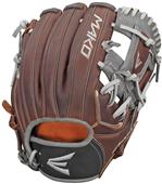 Easton MAKO Legacy 11.5" Baseball Glove Easton MAKO Legacy 11.5" Baseball Glove