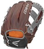 Easton MAKO Legacy 11.75" Baseball Glove Easton MAKO Legacy 11.75" Baseball Glove