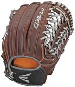 Easton MAKO Legacy 11.75" Baseball Glove Easton MAKO Legacy 11.75" Baseball Glove