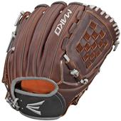 Easton MAKO Legacy 12" Baseball Glove Easton MAKO Legacy 12" Baseball Glove