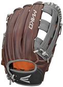 Easton MAKO Legacy 12.75" Baseball Glove Easton MAKO Legacy 12.75" Baseball Glove