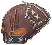 Easton MAKO Legacy 33" Catchers Baseball Mitt Easton MAKO Legacy 33" Catchers Baseball Mitt