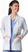 Maevn Women's Consultation Lab Coat Maevn Women's Consultation Lab Coat