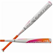 Easton Hyperlite -12 USSSA ASA Fastpitch Bat Easton Hyperlite -12 USSSA ASA Fastpitch Bat