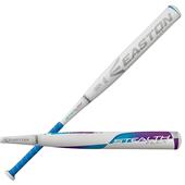 Easton Stealth Flex End-Loaded Fastpitch Bat Easton Stealth Flex End-Loaded Fastpitch Bat