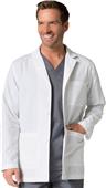 Maevn Mens Consultation Lab Coat Maevn Mens Consultation Lab Coat