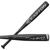Easton MAKO Beast Tee Ball Baseball Bat -13.5 Easton MAKO Beast Tee Ball Baseball Bat -13.5
