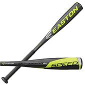 Easton Speed Tee Ball Baseball Bat -13 Easton Speed Tee Ball Baseball Bat -13