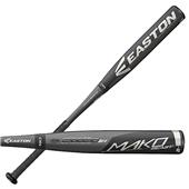 Easton MAKO Beast -12 Youth Baseball Bat Easton MAKO Beast -12 Youth Baseball Bat