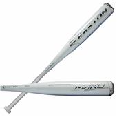 Easton MAKO Beast Hyperlite Baseball Bat -12 Easton MAKO Beast Hyperlite Baseball Bat -12