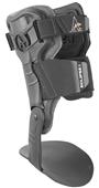 Active Ankle Eclipse I Ankle Brace Active Ankle Eclipse I Ankle Brace
