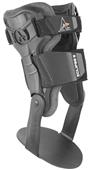 Active Ankle Eclipse II Ankle Brace Active Ankle Eclipse II Ankle Brace