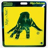 Slipp-Nott Traction System or Replacement Sheets Slipp-Nott Traction System or Replacement Sheets