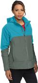 TRI MOUNTAIN Lady Heavyweight Edge Jacket TRI MOUNTAIN Lady Heavyweight Edge Jacket
