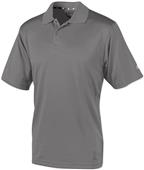 Champion Men's Double Dry Polo Champion Men's Double Dry Polo