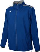 Champion Adult Go-To Full Zip Jacket Champion Adult Go-To Full Zip Jacket