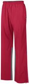 Champion Womens Go-To Athletic Pants Champion Womens Go-To Athletic Pants