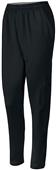 Champion Womens Sprint Training Pants Champion Womens Sprint Training Pants