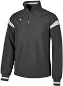Champion Adult Youth Falcon 1/2 Zip Jacket Champion Adult Youth Falcon 1/2 Zip Jacket
