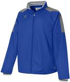 Champion Adult Youth All Star Full Zip Hood Jacket Champion Adult Youth All Star Full Zip Hood Jacket