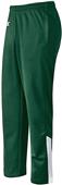 Champion Adult Youth Intent Knit Pant Champion Adult Youth Intent Knit Pant
